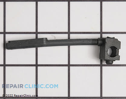 Hose 544084201 Main Product View