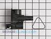 Housing 9.001-104.0 Alternate Product View