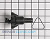 Housing 9.001-104.0 Alternate Product View
