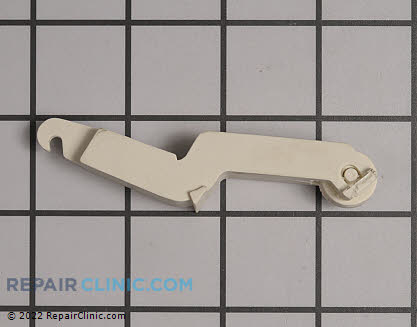 Lever WR11X10012 Main Product View