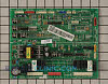 Main Control Board DA41-00651U     Alternate Product View