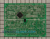 Main Control Board DA41-00651U     Alternate Product View