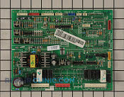 Main Control Board - Part # 2020868 Mfg Part # DA41-00651U
