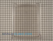 Meat Pan - Part # 1005586 Mfg Part # 61005915
