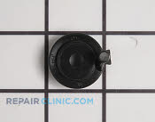 Ratchet cruise control - Part # 1993850 Mfg Part # 545111501