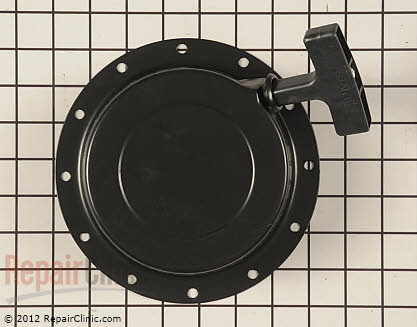 Recoil Starter (Genuine OEM)  310755002