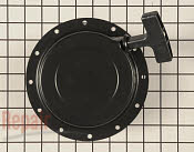 Recoil Starter - Part # 1952721 Mfg Part # 310755002