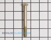Screw - Part # 1825595 Mfg Part # 710-3085