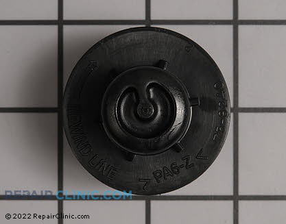 Spool 88170 Main Product View