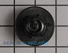 Spool 88170 Alternate Product View
