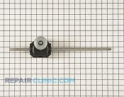 Transmission - Part # 2147584 Mfg Part # 112-8831