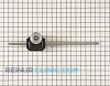 Transmission 112-8831 Alternate Product View
