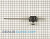 Transmission 112-8831 Alternate Product View