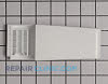 Trim Piece RF-7700-41      Alternate Product View