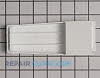 Trim Piece RF-7700-41      Alternate Product View