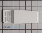 Trim Piece - Part # 1224761 Mfg Part # RF-7700-41