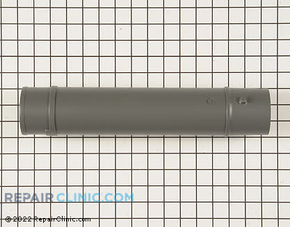 Tube 580692001 Main Product View