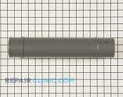 Tube - Part # 1954292 Mfg Part # 580692001