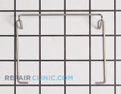 Wire - Part # 2133630 Mfg Part # 75698-01
