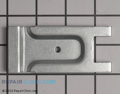 Brace 4800A30012A     Main Product View