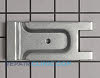 Brace 4800A30012A     Alternate Product View