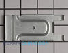 Brace 4800A30012A     Alternate Product View