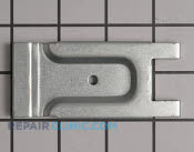 Brace - Part # 1332741 Mfg Part # 4800A30012A