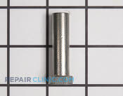 Coupler - Part # 1946390 Mfg Part # 98795A