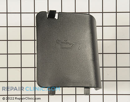 Cover 1501868MA Main Product View