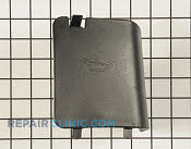 Cover - Part # 1783630 Mfg Part # 1501868MA