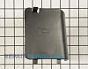 Cover 1501868MA Alternate Product View
