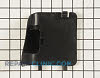 Cover 1501868MA Alternate Product View