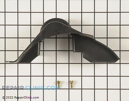 Cover 490324 Main Product View