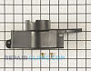 Cover 490324          Alternate Product View