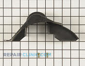 Cover - Part # 1641093 Mfg Part # 490324