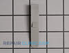 Door Latch WH01X10245      Alternate Product View