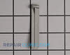 Door Latch WH01X10245      Alternate Product View