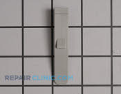 Door Latch - Part # 1168554 Mfg Part # WH01X10245