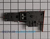 Door Lock DC64-02032A     Alternate Product View