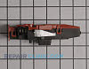 Door Lock DC64-02032A     Alternate Product View