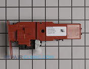 Door Lock - Part # 2002546 Mfg Part # DC64-02032A