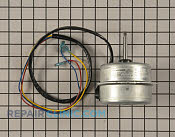 Fan Motor - Part # 1330283 Mfg Part # 4681AR1392R