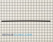 Filter Support - Part # 245018 Mfg Part # WB13X5009