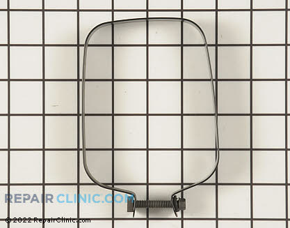 Gas Tank 692030          Main Product View