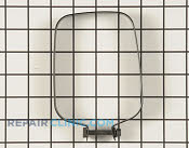 Gas Tank - Part # 1643404 Mfg Part # 692030