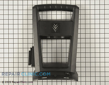 Grip 9.037-312.0 Main Product View