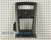 Grip - Part # 1971379 Mfg Part # 9.037-312.0