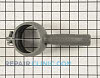 Handle 309003001 Alternate Product View