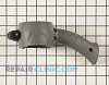 Handle 309003001 Alternate Product View
