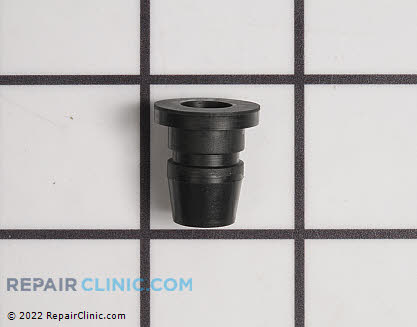 Insulator 570544003 Main Product View